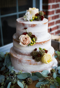 cake1