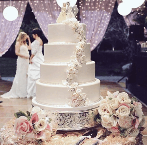 cake10