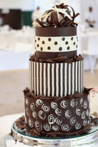 cake12