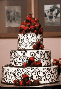 cake13
