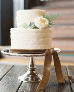 cake15
