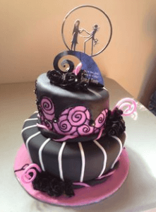 cake17