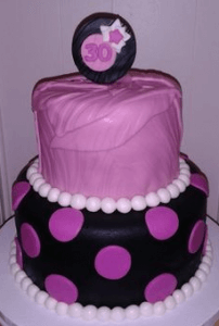 cake18