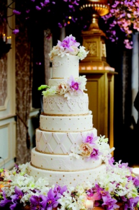 cake19