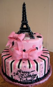 cake20