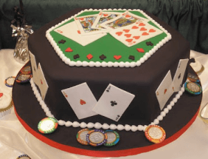 cake21