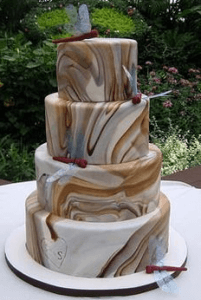 cake3
