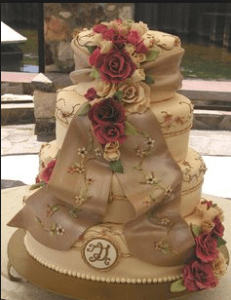 cake4