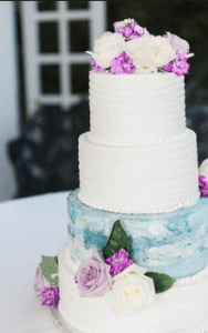cake6