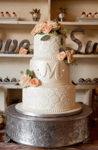 cake7