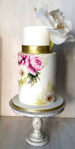 cake8