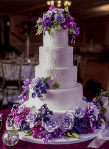 cake_9