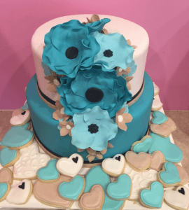 cake_sweet