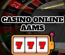 casino italia online