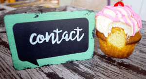 contact_cake