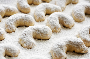 cookie