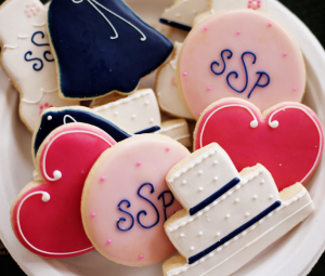 cookies43
