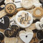 anniversary_cookies