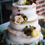 cake1