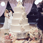 cake10