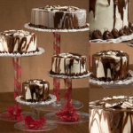 cake11