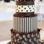 cake12