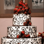 cake13
