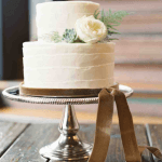 cake15