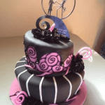 cake17