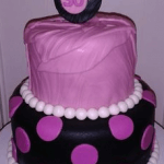 cake18