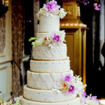 cake19