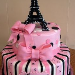 cake20