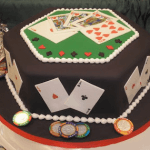 cake21