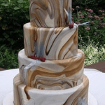 cake3
