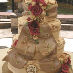 cake4