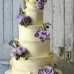 cake5