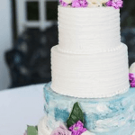 cake6
