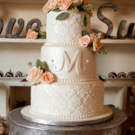 cake7