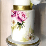 cake8