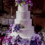 cake_9