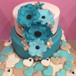 cake_sweet