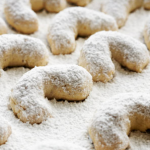 cookie