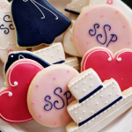 cookies43